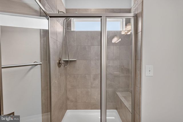 4713 CHEROKEE STREET, College Park, MD 20740