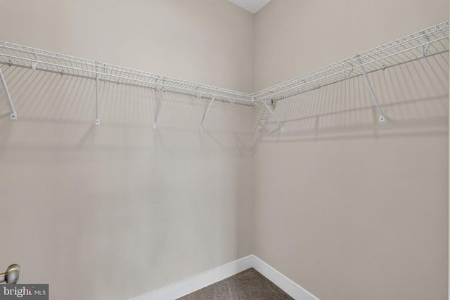 4713 CHEROKEE STREET, College Park, MD 20740