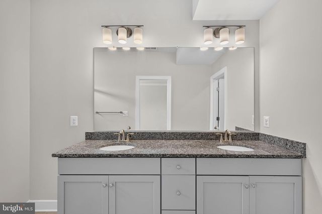 4713 CHEROKEE STREET, College Park, MD 20740