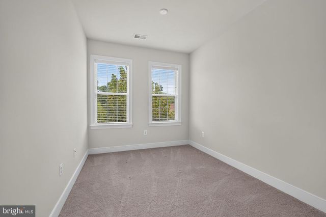 4713 CHEROKEE STREET, College Park, MD 20740