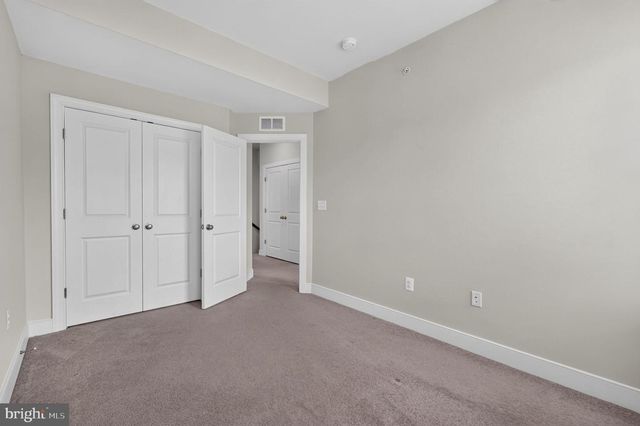 4713 CHEROKEE STREET, College Park, MD 20740