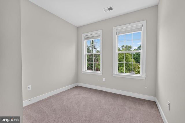 4713 CHEROKEE STREET, College Park, MD 20740