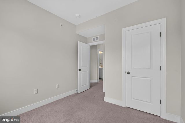 4713 CHEROKEE STREET, College Park, MD 20740