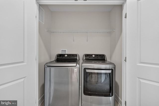 4713 CHEROKEE STREET, College Park, MD 20740