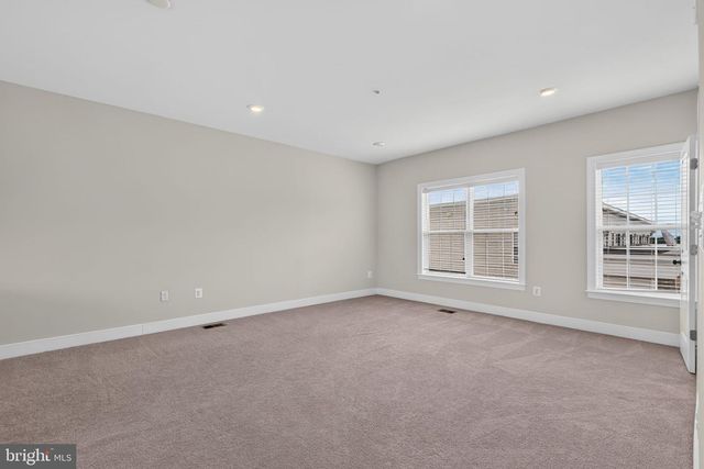 4713 CHEROKEE STREET, College Park, MD 20740