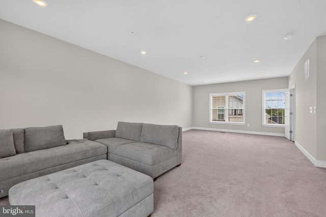 4713 CHEROKEE STREET, College Park, MD 20740