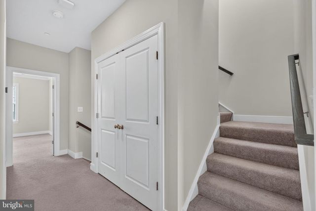4713 CHEROKEE STREET, College Park, MD 20740