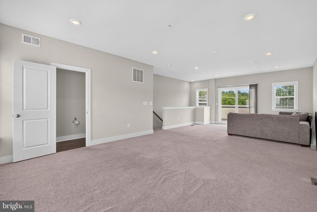 4713 CHEROKEE STREET, College Park, MD 20740