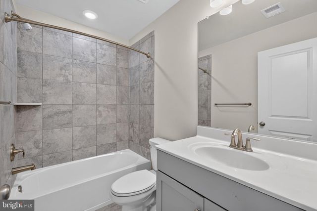 4713 CHEROKEE STREET, College Park, MD 20740