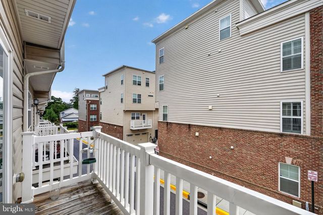 4713 CHEROKEE STREET, College Park, MD 20740