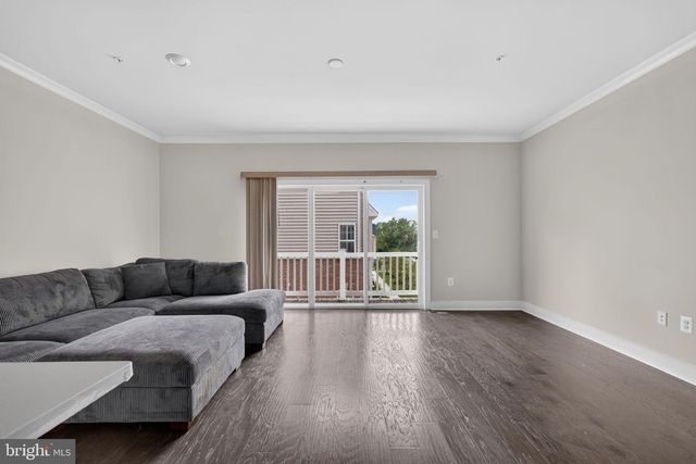 4713 CHEROKEE STREET, College Park, MD 20740