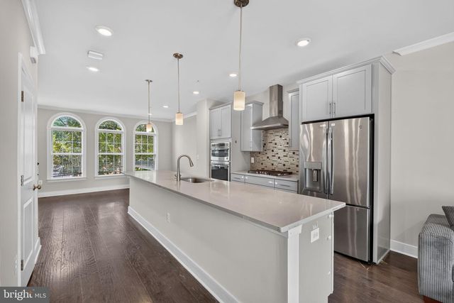 4713 CHEROKEE STREET, College Park, MD 20740