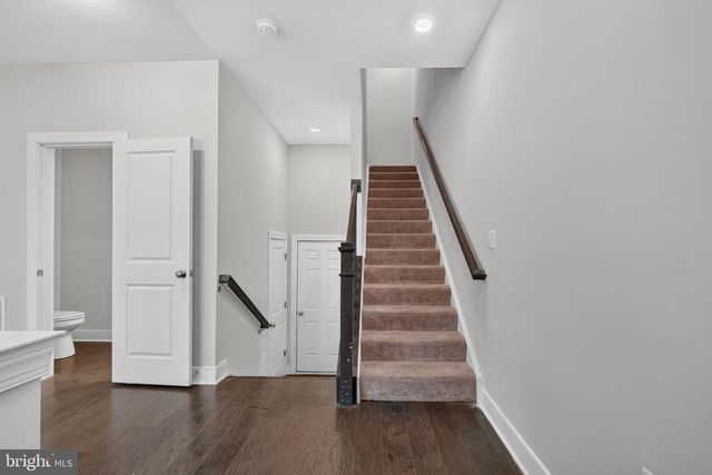 4713 CHEROKEE STREET, College Park, MD 20740