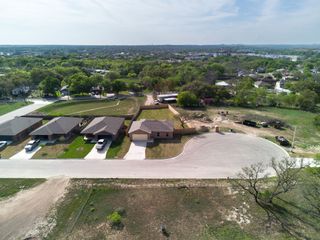 913 Blane Circle, Lampasas, TX 76550