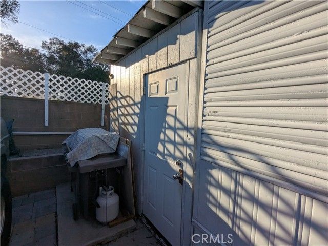 23701 S Western Ave 259, Torrance, CA 90501