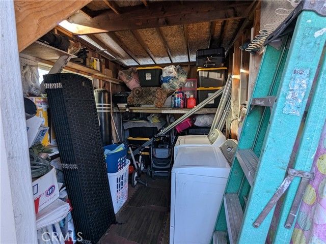 23701 S Western Ave 259, Torrance, CA 90501