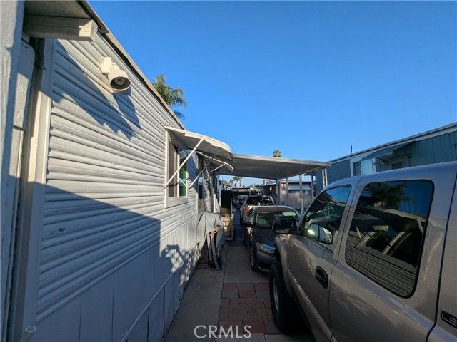 23701 S Western Ave 259, Torrance, CA 90501