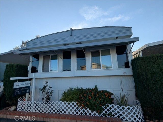 23701 S Western Ave 259, Torrance, CA 90501