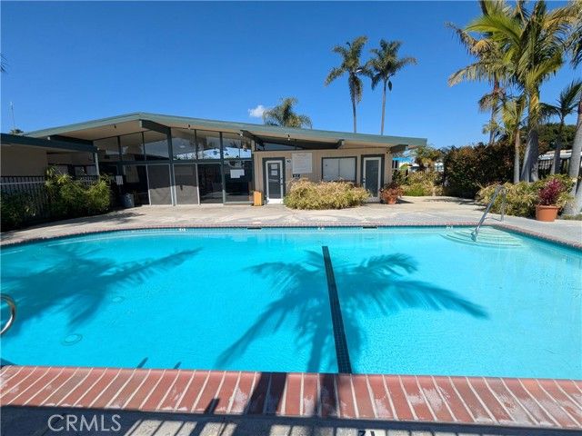 23701 S Western Ave 259, Torrance, CA 90501