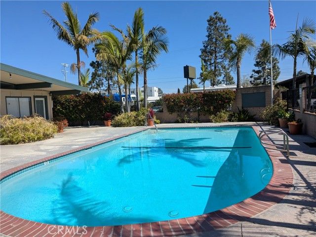 23701 S Western Ave 259, Torrance, CA 90501