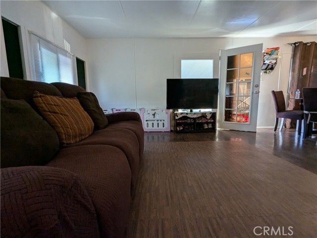 23701 S Western Ave 259, Torrance, CA 90501