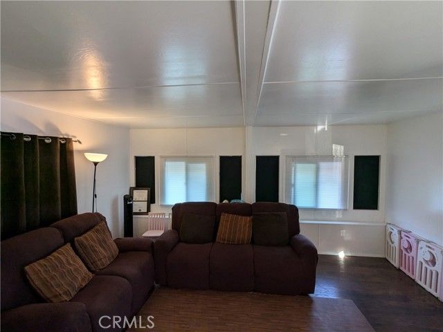 23701 S Western Ave 259, Torrance, CA 90501