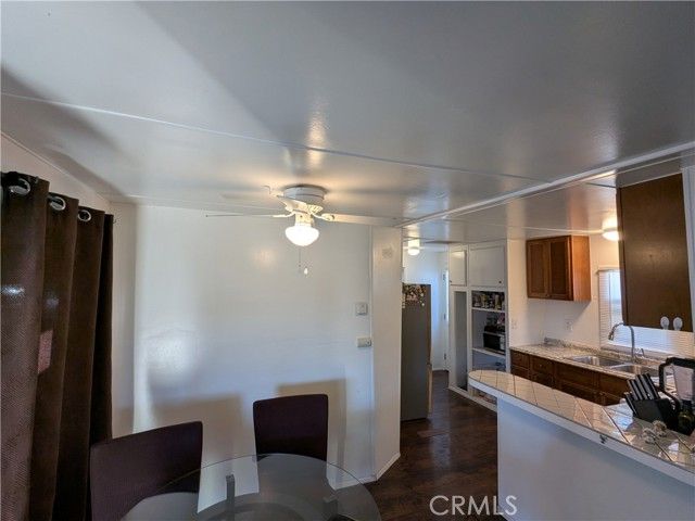 23701 S Western Ave 259, Torrance, CA 90501