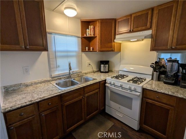 23701 S Western Ave 259, Torrance, CA 90501