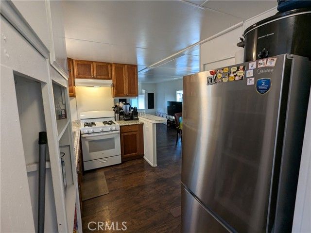 23701 S Western Ave 259, Torrance, CA 90501