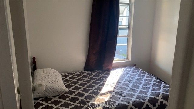 23701 S Western Ave 259, Torrance, CA 90501