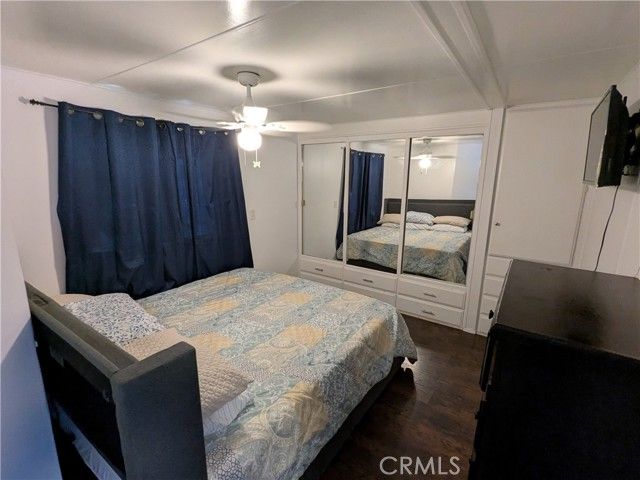 23701 S Western Ave 259, Torrance, CA 90501