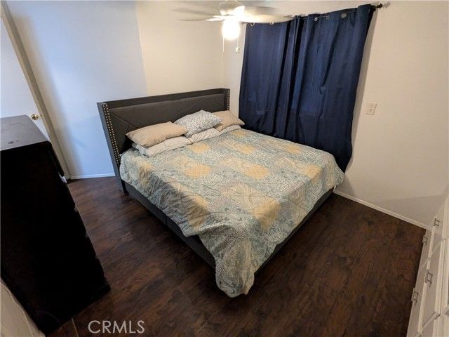 23701 S Western Ave 259, Torrance, CA 90501