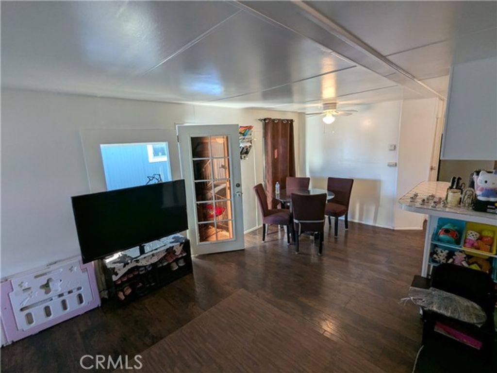 23701 S Western Ave 259, Torrance, CA 90501