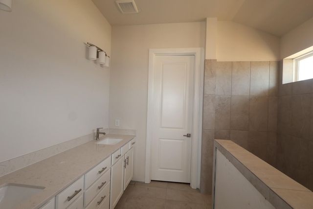 16406 Switchgrass Grove Lane, Hockley, TX 77447