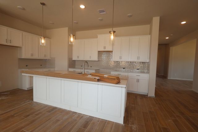 16406 Switchgrass Grove Lane, Hockley, TX 77447