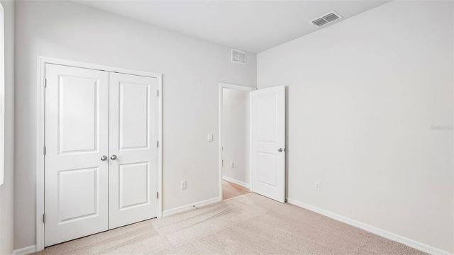 18209 GANDER TERRACE, Lakewood Ranch, FL 34211