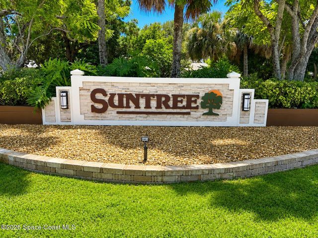 255 Applewood Circle, Melbourne, FL 32940