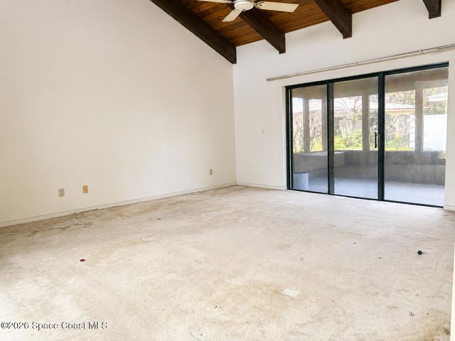 255 Applewood Circle, Melbourne, FL 32940
