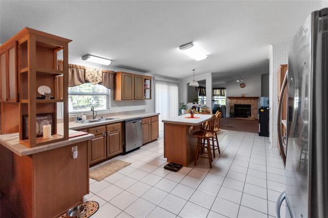 141 Morning Dove LN, Elgin, TX 78602