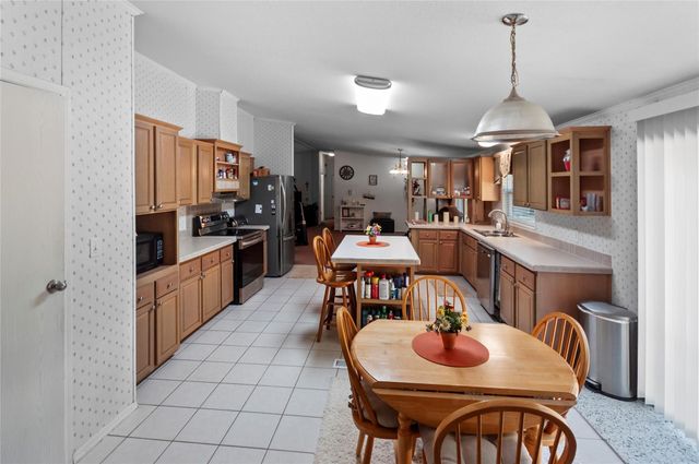 141 Morning Dove LN, Elgin, TX 78602