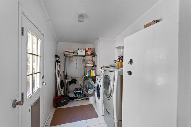 141 Morning Dove LN, Elgin, TX 78602