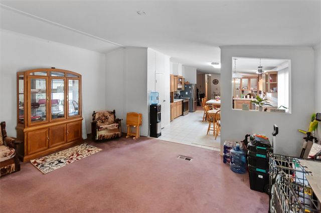 141 Morning Dove LN, Elgin, TX 78602