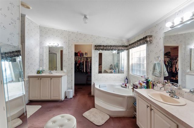 141 Morning Dove LN, Elgin, TX 78602