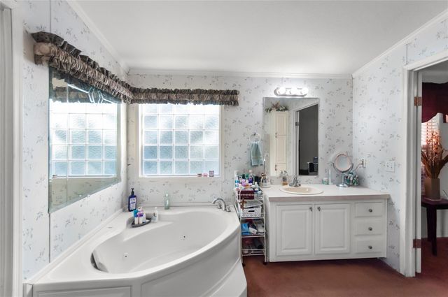 141 Morning Dove LN, Elgin, TX 78602