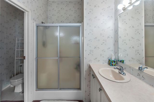 141 Morning Dove LN, Elgin, TX 78602