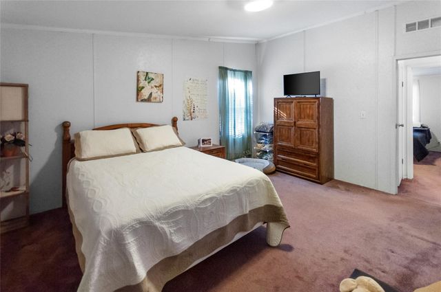 141 Morning Dove LN, Elgin, TX 78602