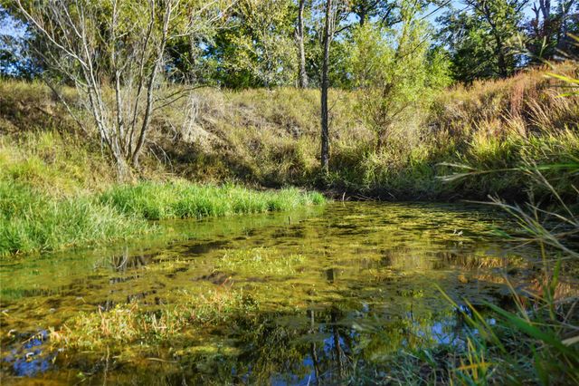 141 Morning Dove LN, Elgin, TX 78602