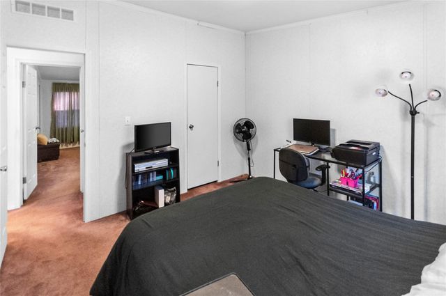 141 Morning Dove LN, Elgin, TX 78602