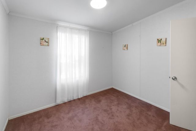 141 Morning Dove LN, Elgin, TX 78602