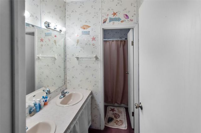 141 Morning Dove LN, Elgin, TX 78602